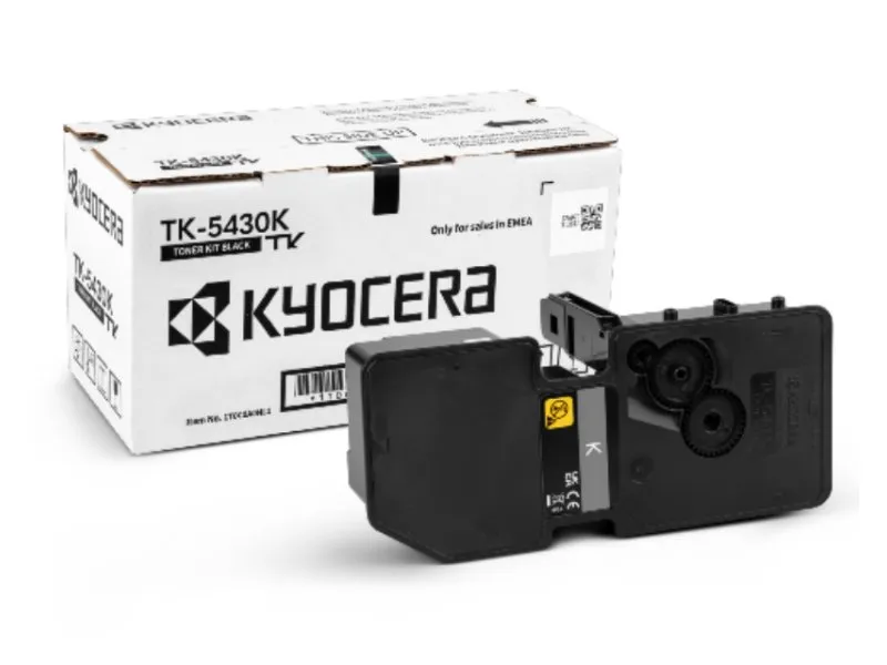 TK-5430K crni toner