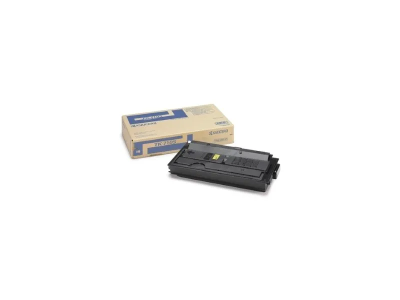 TK-7105 crni toner