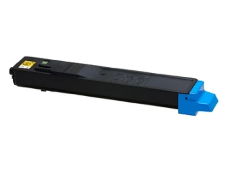 TK-8115C cyan toner
