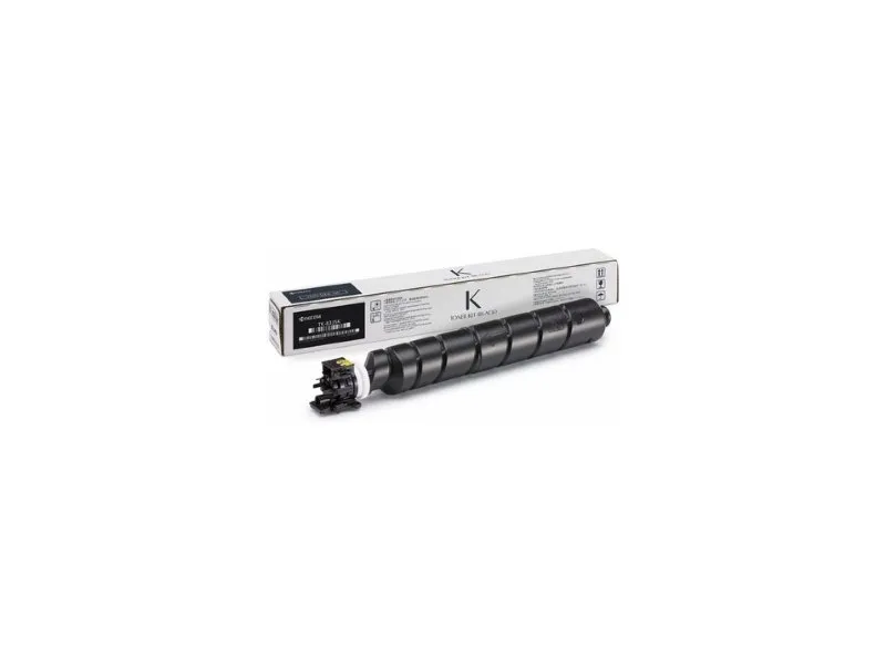 TK-8335K crni toner