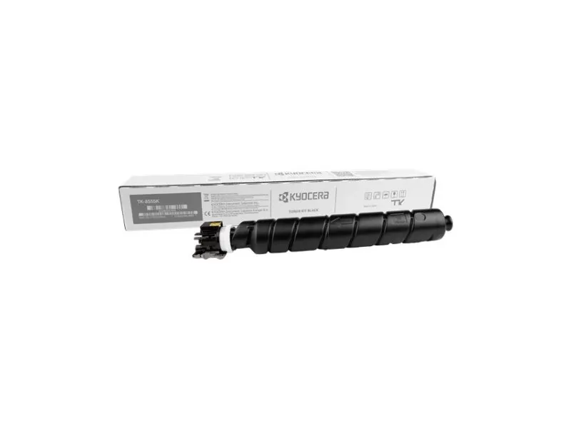 TK-8555K crni toner