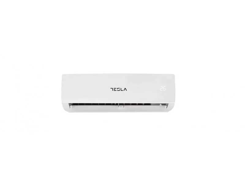 TM36AF21-1232IA , Inverter 12