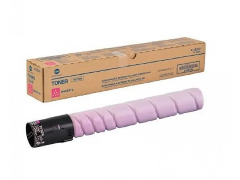 TN-227 Magenta (ACVH350)
