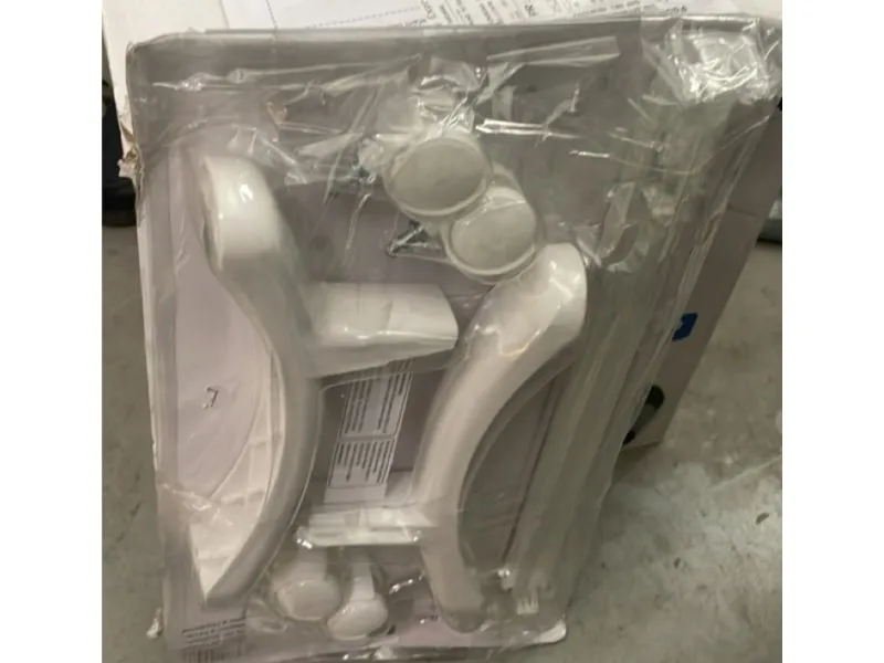 Točkići za radijator FS40 OUTLET