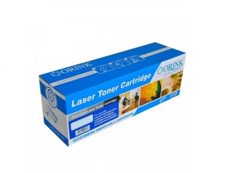 Toner HP CE321A