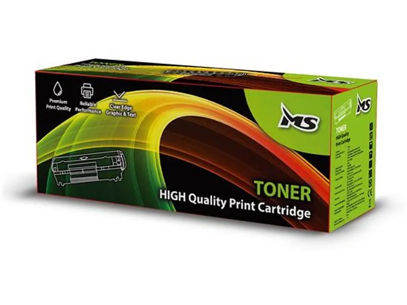 Toner HP W2071A