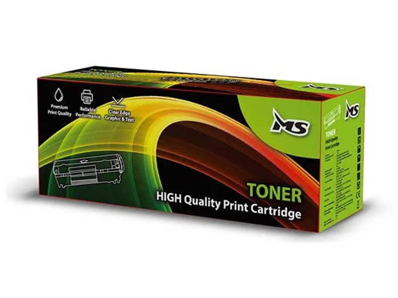 Toner HP W2073A