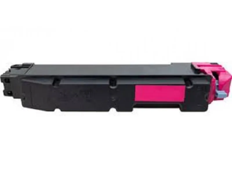 Toner TK-5345 Magenta