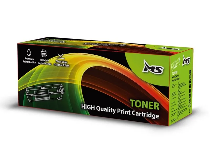 Toner za HP CF226X