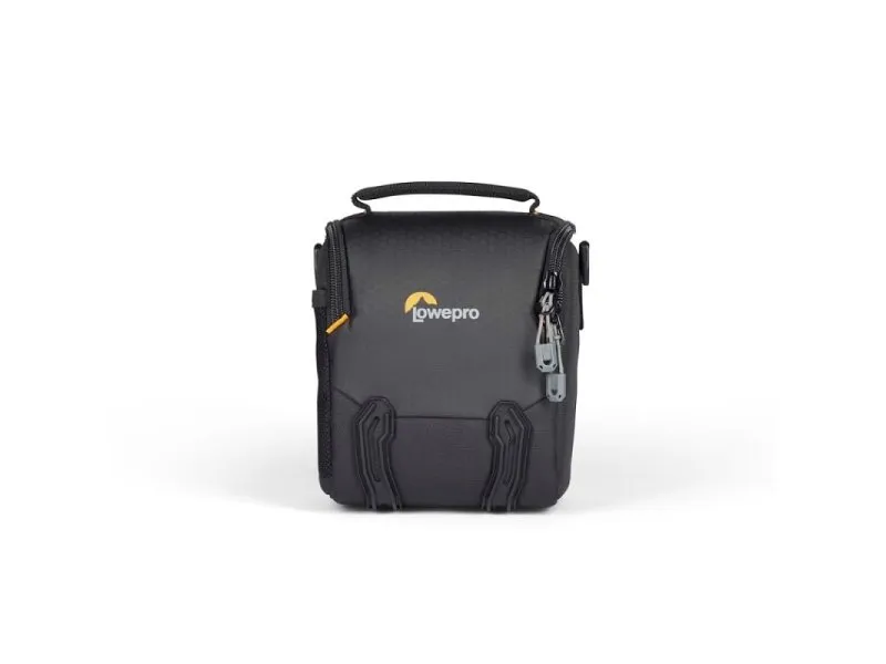 Torba Adventura SH 120 III
