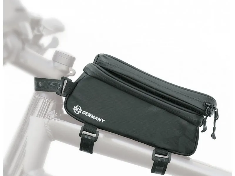 Torba explorer smart 190148