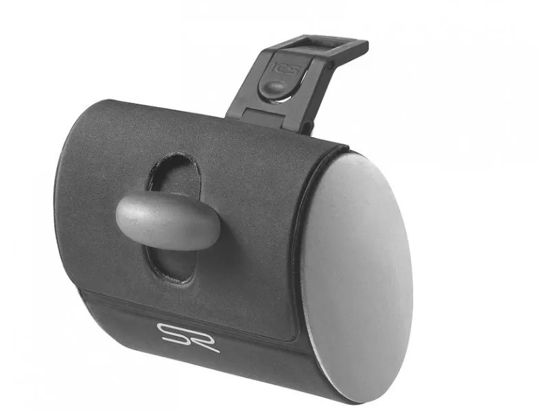 Torba-ispod sedišta selle royal rb02 140317