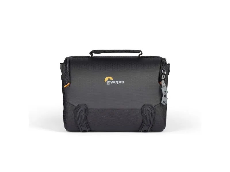 Torba Lowepro Adventura SH 160 III