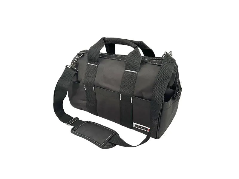 Torba za alat 41 x 21 x 28.5 (WTR1)