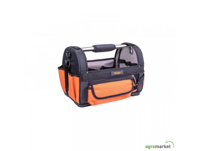 Torba za alat Jobsite 5018