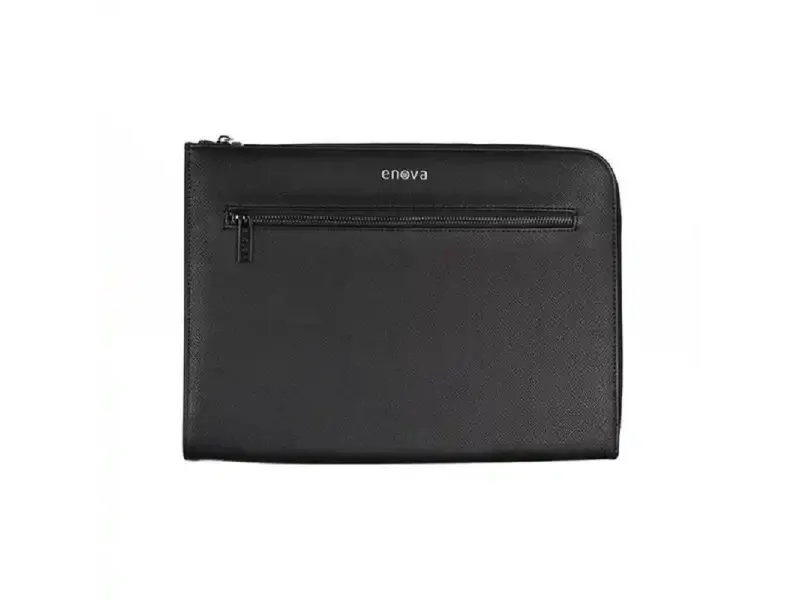 Torba za dokumenta 605.355.80