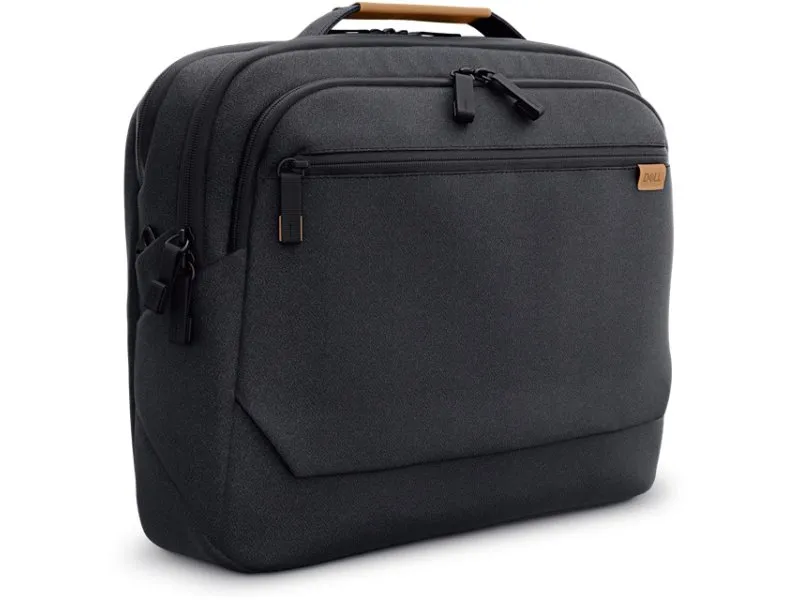 Torba za laptop 14-16 inch Pro Premium EcoLoop Briefcase CC7625