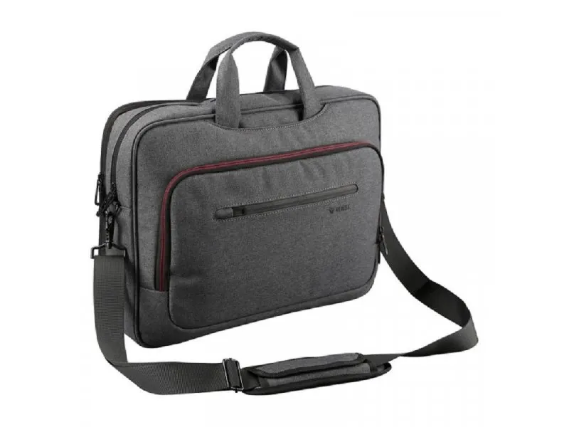 Torba za laptop YBN 1541GY TARMAC