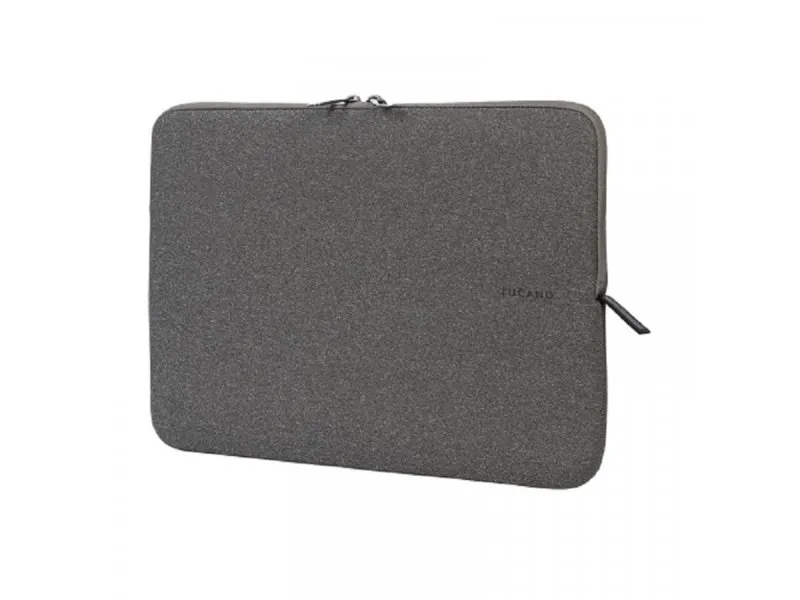 Torbica / Sleeve za Laptop 13-14'' Black (BFM1314-BK)