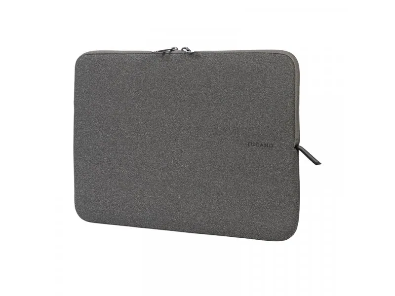 Torbica / Sleeve za Laptop 15-16 Black
