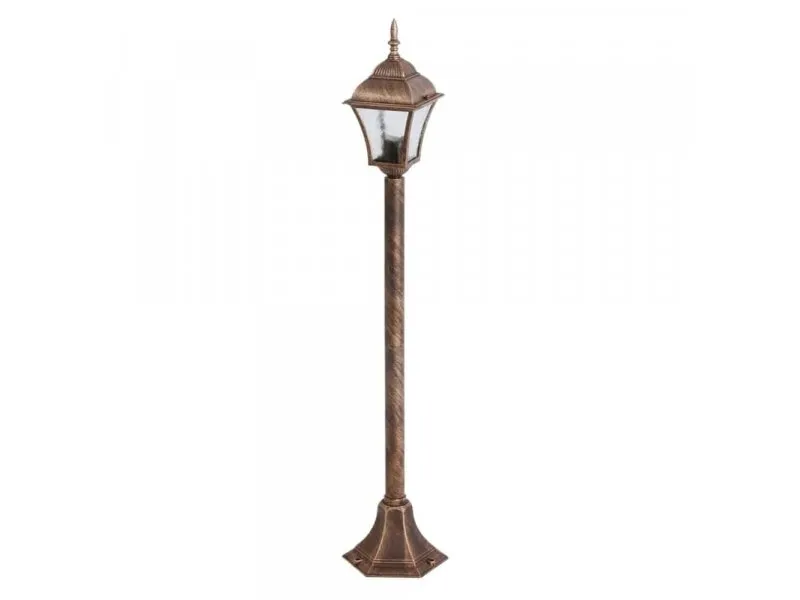 Toscana 8395 E27 Podna lampa