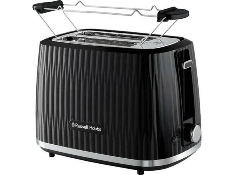 Toster 27371-56 Eden