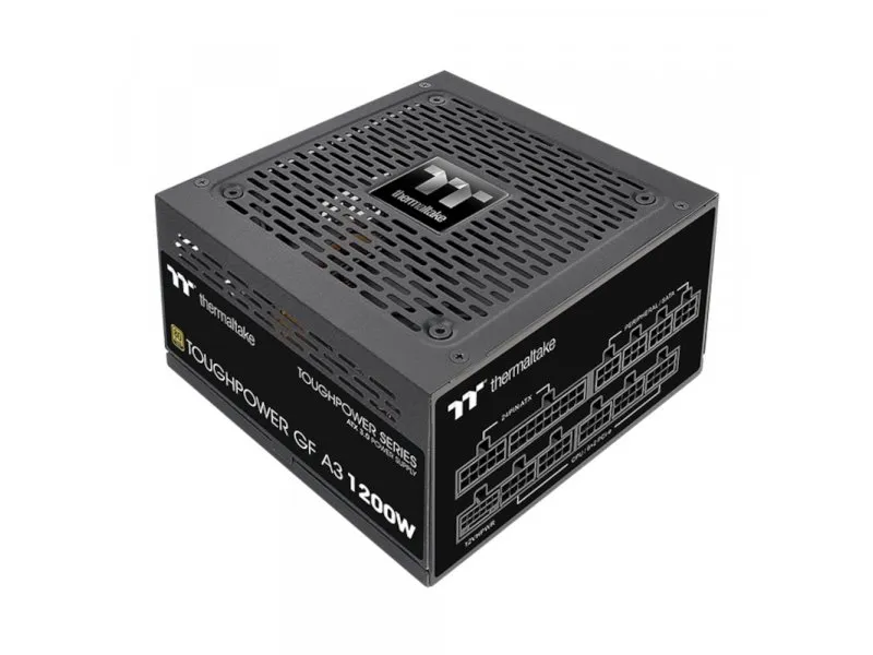 TOUGHPOWER GF A3 Gold 1200W PS-TPD-1200FNFAGE-H Napajanje