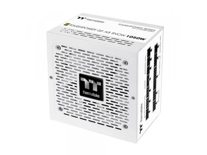 Toughpower GF A3 Snow 1050W Napajanje