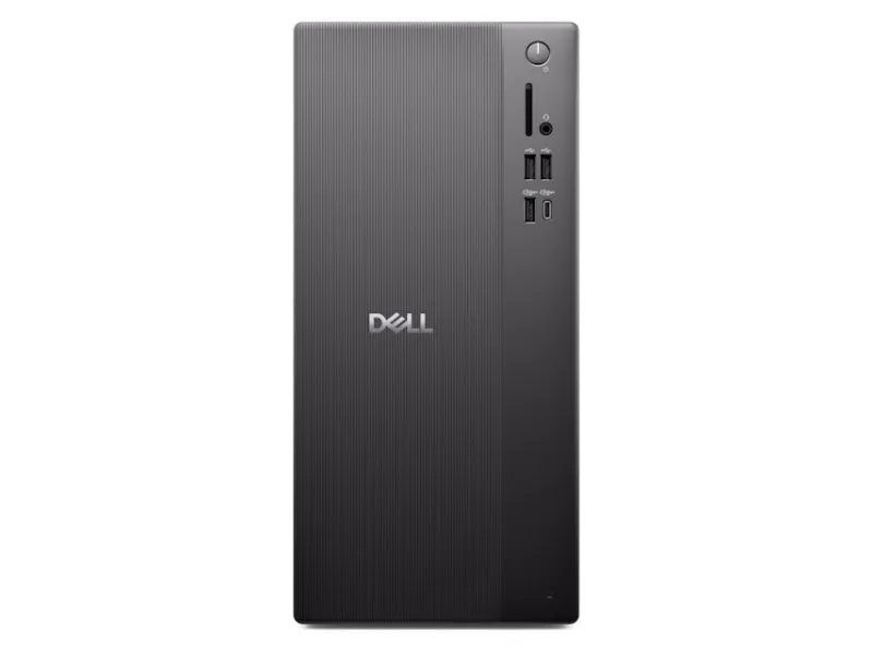 Tower i5-14400 8GB 512GB SSD Win11Pro 3yr ProSupport + WiFi