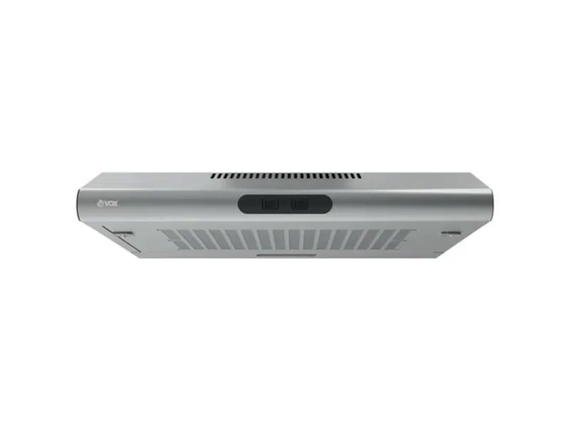 TRD60F15IX Aspirator