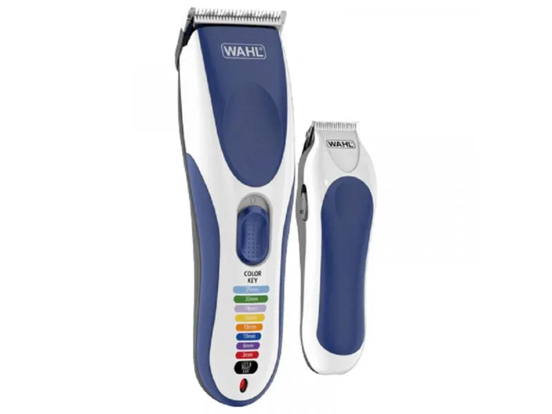 Trimer 9649-916