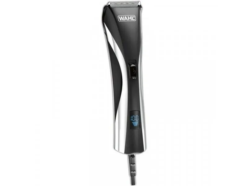 Trimer Clipper 09697-1016