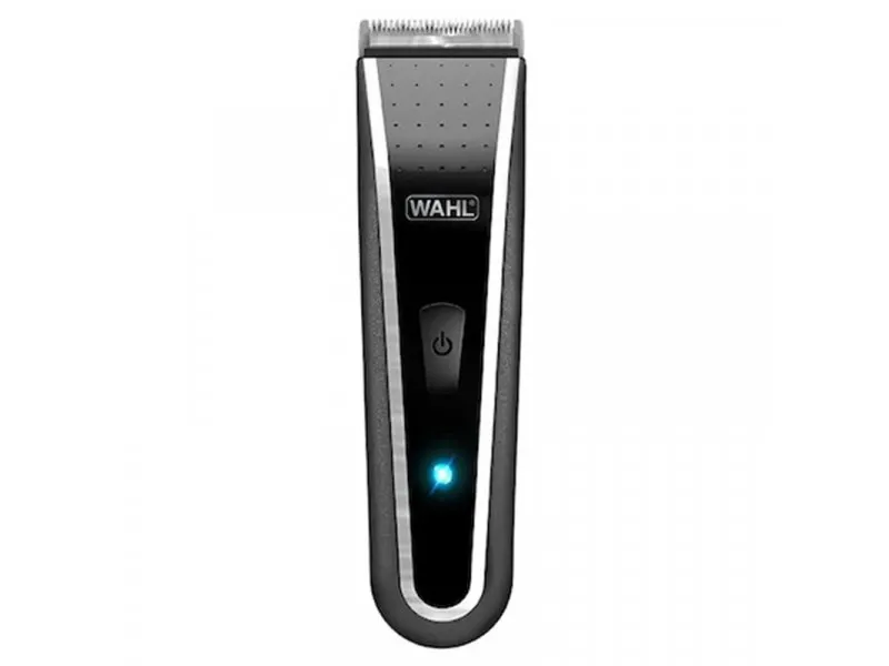 trimer lithium pro led 1901-0465