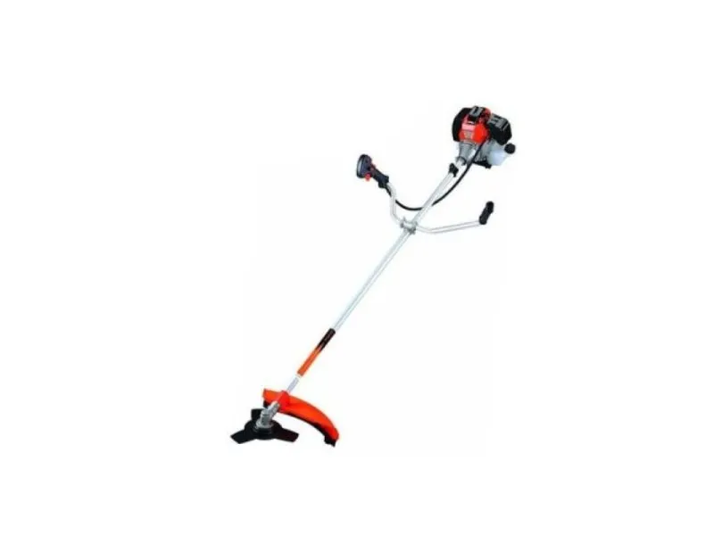trimer motorni Power Series 43 cc FT43PS 1.25 kW