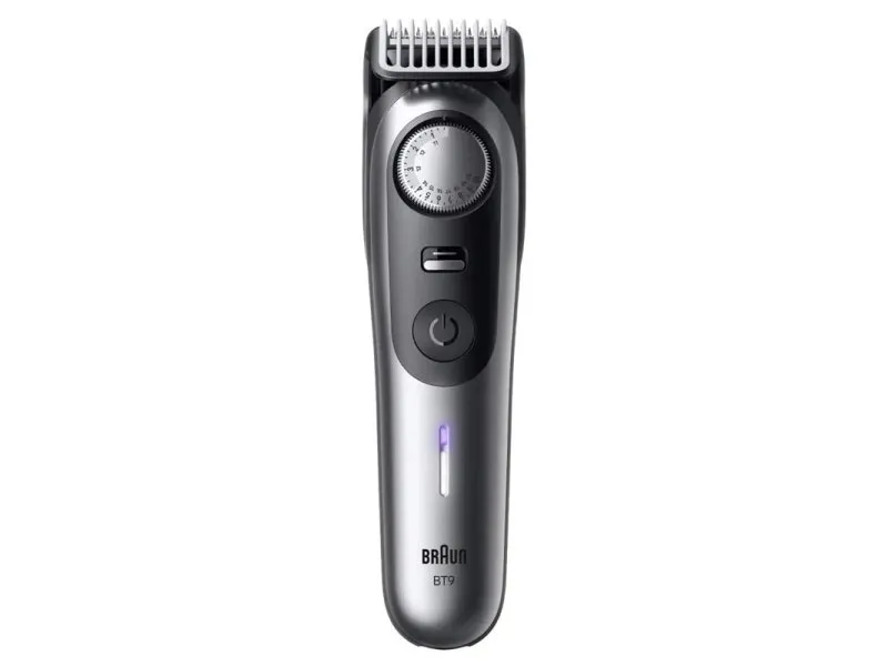 Trimer za bradu BT9520
