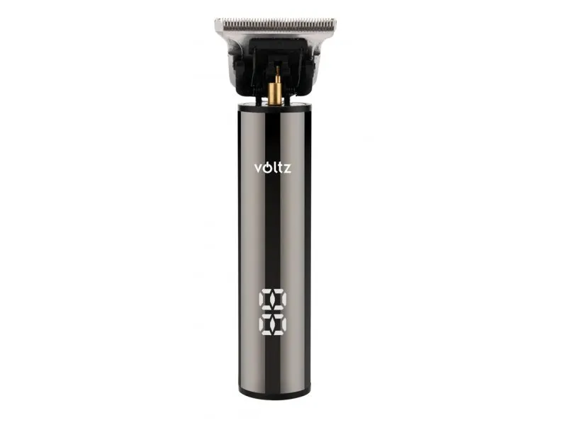 Trimer za kosu i bradu - V51810F