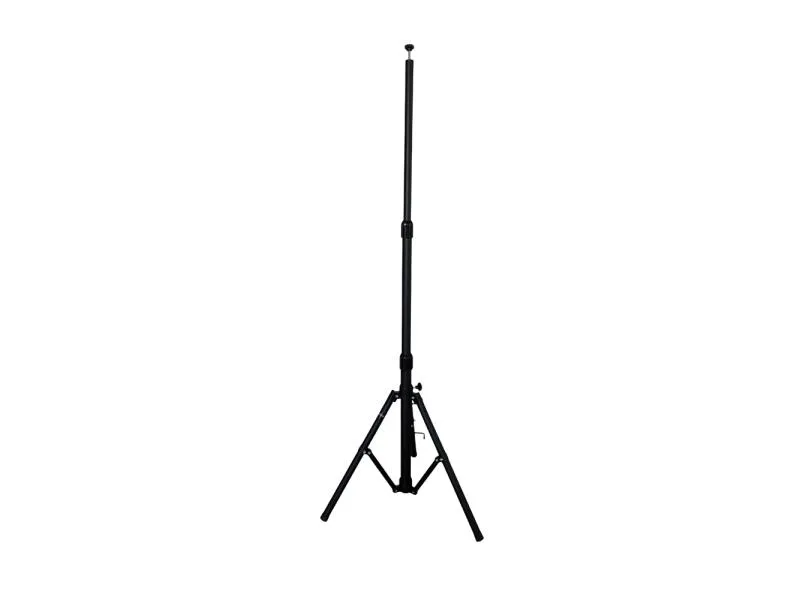 Tripod stalak za LED reflektor, h-1.5m (5981104001)