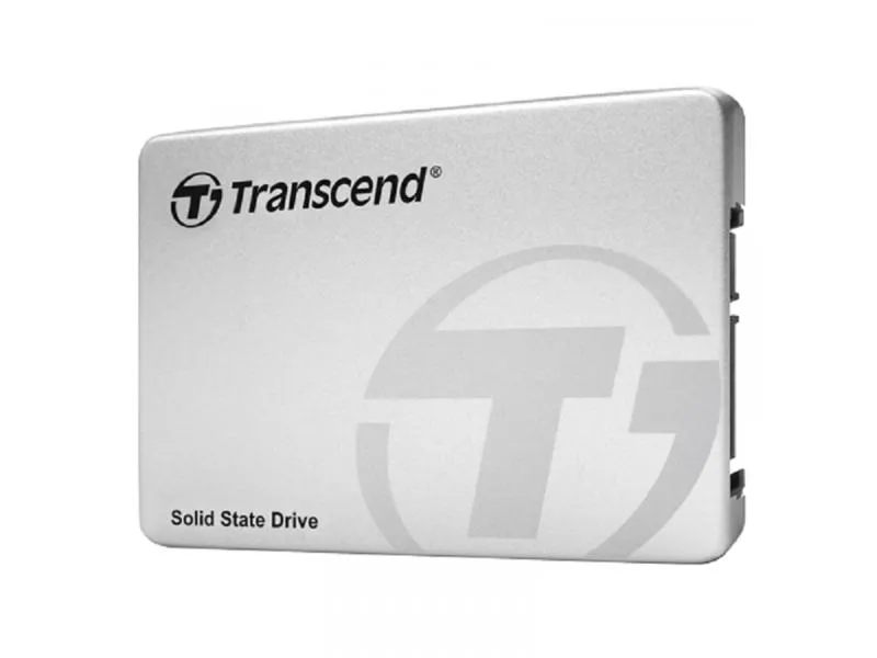 TS480GSSD220S SSD 480GB, 2.5'', SATA III, TLC, 220S Series