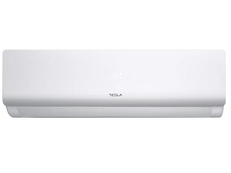 TT34EXKC-1232IAW inverter wi-fi