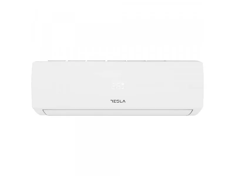 TT51EX21-1832IA Inverter klima uređaj