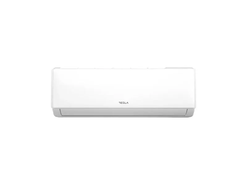 TT51EX72 - 1832IA Inverter klima uređaj