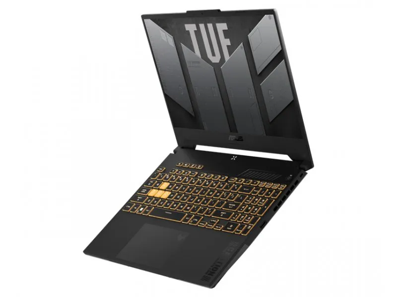 TUF Gaming F15 FX507VV-LP148 (Full HD, i7-13620H, 16GB, SSD 1TB, RTX 4060)