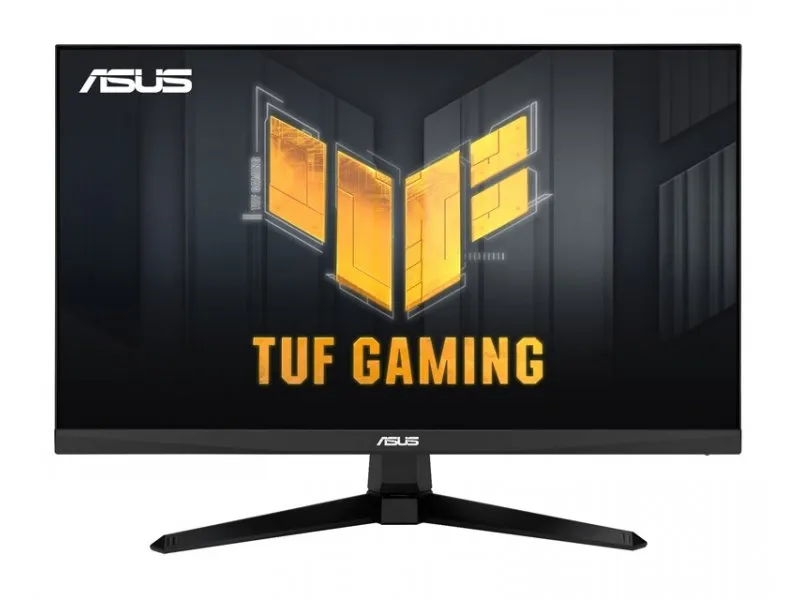 TUF Gaming VG246H1A IPS FHD 100Hz AMD FreeSync
