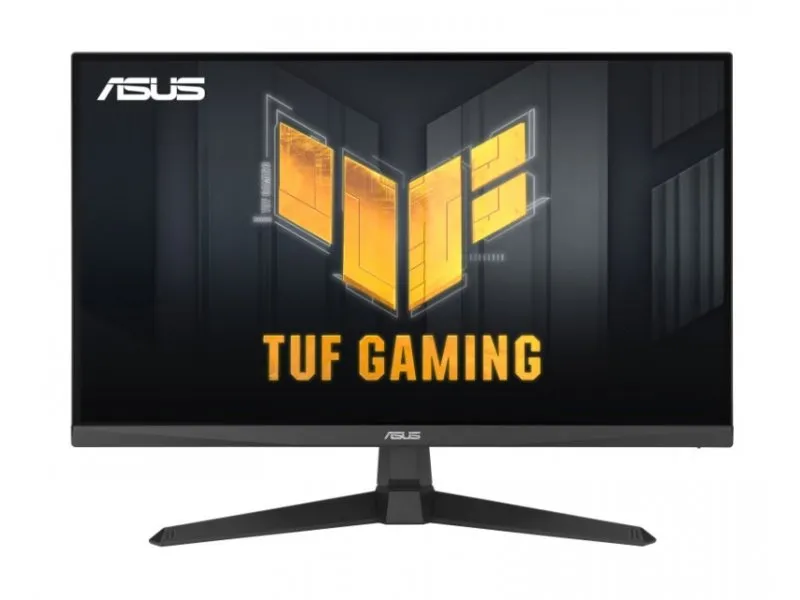 TUF Gaming VG279Q3A IPS FHD 180Hz AMD FreeSync Premium