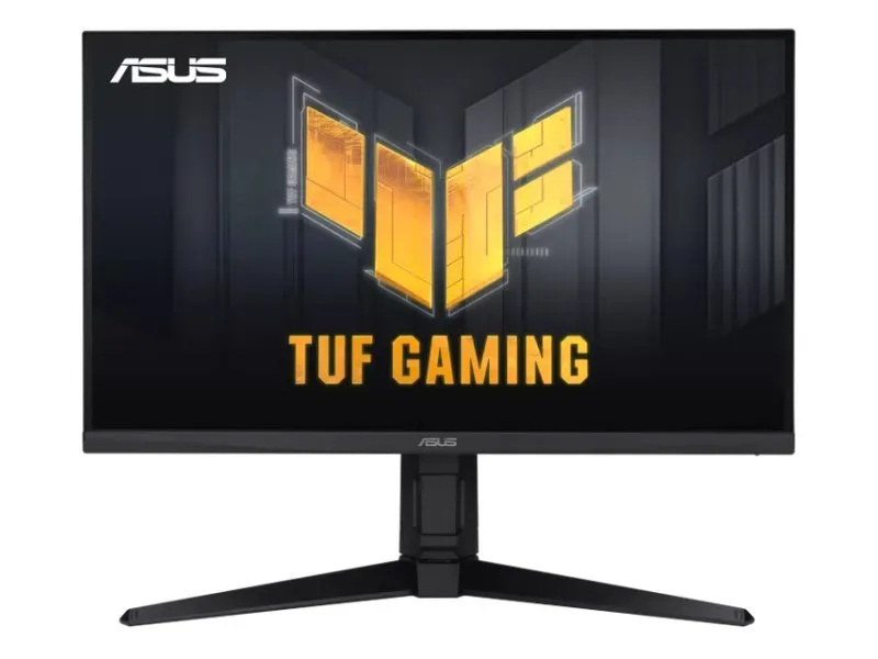 TUF Gaming VG279QL3A IPS FHD 180Hz AMD FreeSync Premium