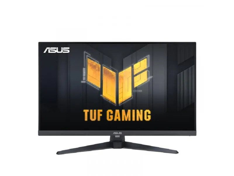TUF Gaming VG328QA1A FHD 170Hz USB AMD FreeSync