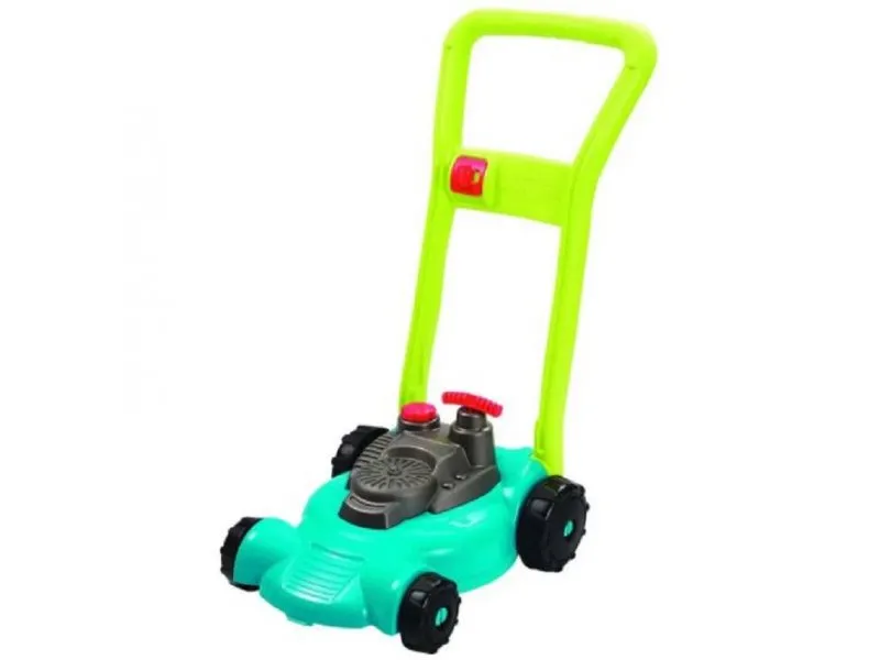 TURBO KOSILICA