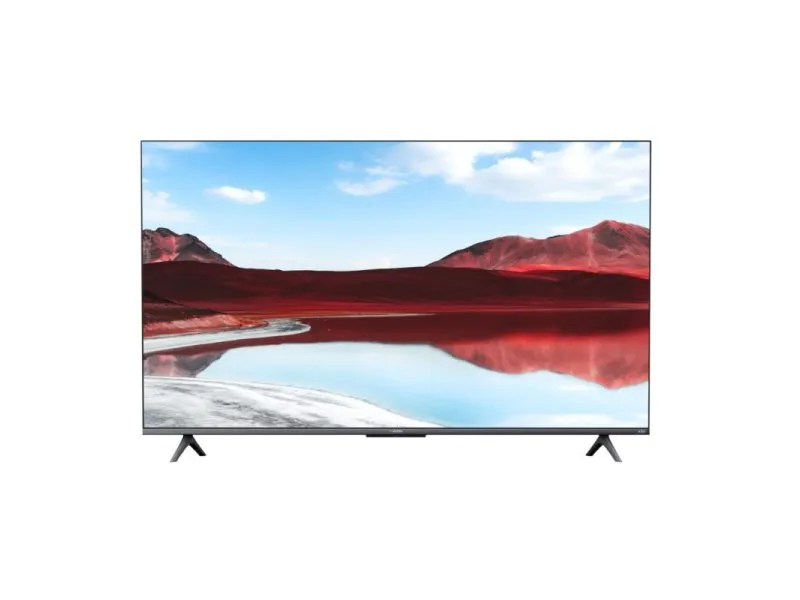 TV A Pro 2025 55''