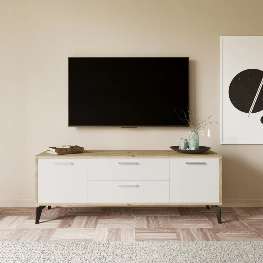 TV polica Sude L3021