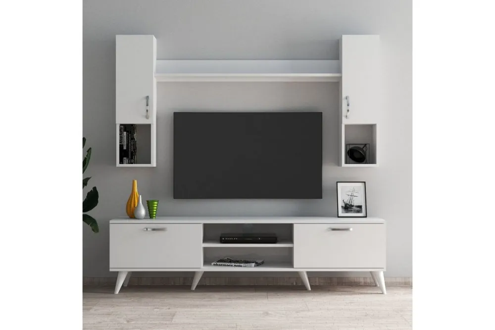 TV polica TVU0201